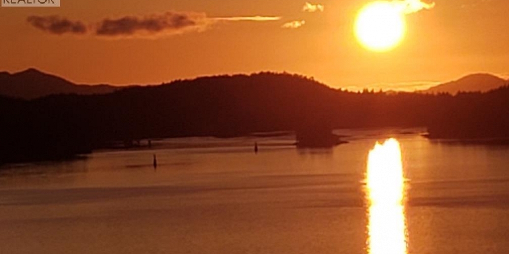 2080 ATLIN AVENUE Prince Rupert Photo 7 2080 ATLIN AVENUE Prince Rupert Photo 7